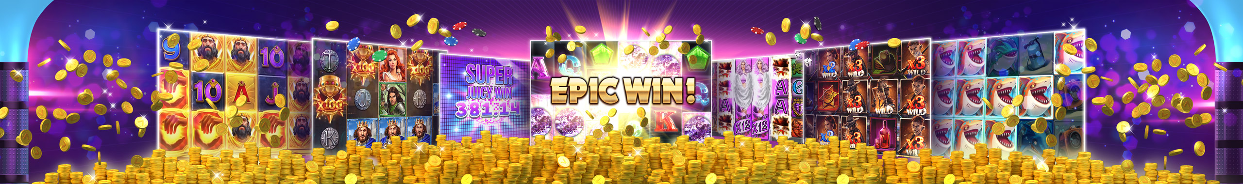 Официальный сайт вавада